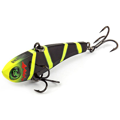 Воблер Generic Craft Frant 85S, 8.5см 32гр. цв. 510