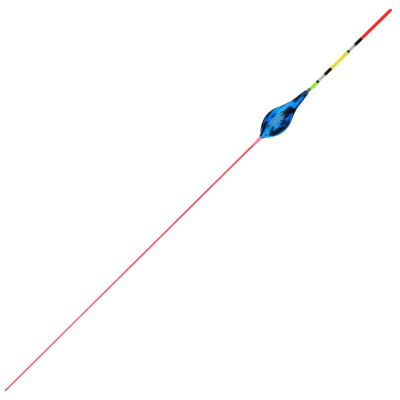 Поплавок Colmic Carpa NX 3 - 2,00