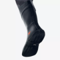 Вейдерсы Finntrail Airman 5260 CamoShadowBlack (9(42)MK)