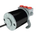 Гидравлический насос Lowrance PUMP-1 For Outboard Pilot (000-11770-001)
