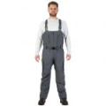 Полукомбинезон FHM Guard Серый  XL