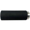 Удлинитель для Hearty Rise HRVG 50mm