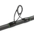 Удилище фидерное Stinger Blaxter Feeder 360M 120gr