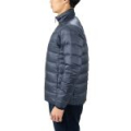 Куртка Shimano WJ-012V D.NY 2XL