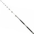 Удилище Higashi Norwegian 1.8m 500-1500g