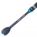 Спиннинг Black Hole Rimer Rockfish S-602 EUL-ST 1,8 0.5-5г