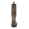 Сапоги Muck Boot ACP-MOCT Arctic Pro 9 (EURO 42)