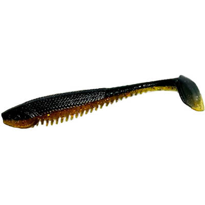 Мягкая приманка RSK Fishing Target 180 mm, 2 шт в упак. цв. 005