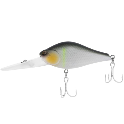 Воблер Ryobi SH0651DF цвет 64