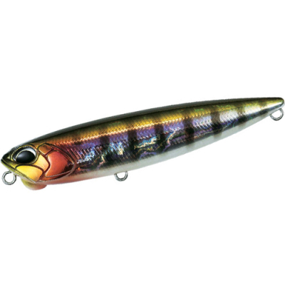 Воблер DUO Realis Pencil 110 #ADA3058