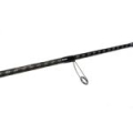 Спиннинг JSCompany Nixx EX 812ML (JS 3384)