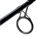 Удилище карповое Carp Pro Cratus Evo 2-х секц. 3,6м 3,5lb 50мм (CRTS36035)