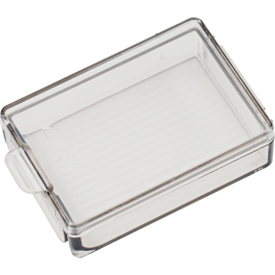 Пласткивая коробка для хранения BKK OCD Accessory Box H-BC-1012