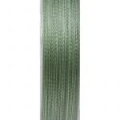 Шок-лидер Carp Pro Shock Braid PE X4 зеленый 20lb 50м (CP1618-4-50)