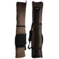 Чехол для удилищ Prologic Commander Rod Holdall 4+4 12' 47257