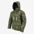 Костюм Finntrail Atlas 3440 CamoShadowGreen (XXL)
