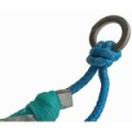 Крючки BKK Sea Ranger+ # L