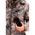 Комбинезон King Hunter AGRESSOR Camo Gray XL