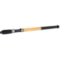 Удилище фидерное Bushido Extrim Feeder 90-120-150 гр. (12006-330)