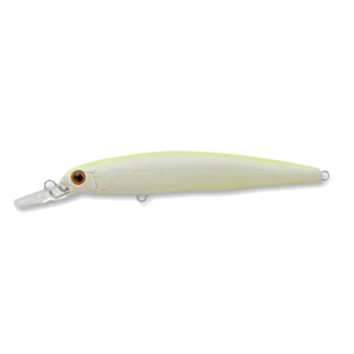 Воблер Tackle House Bitstream SB F124 цв. S3