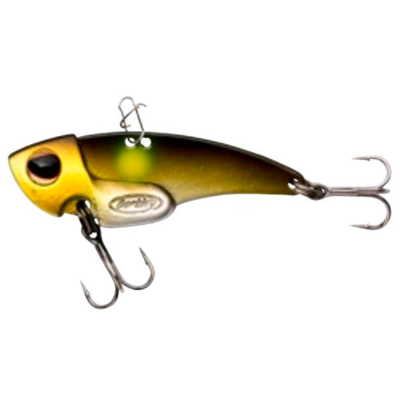 Раттлин Berkley PowerBlade 18g цвет Ayu