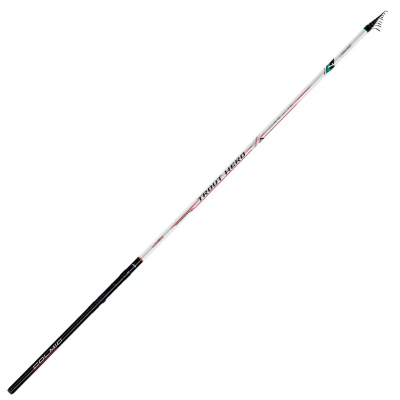 Удилище Colmic Trout Hero N. 3  4,10мт. (4-10гр)