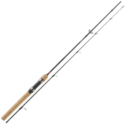 Спиннинг Daiwa Ninja Spin 2.70m (40-80г)