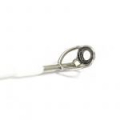 Спиннинг Forsage Stick 213 cm 10-30 g