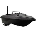 Прикормочный кораблик Vydra Basic GPS (VD7305)