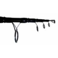 Удилище карповое Prologic Tele C1 12ft 3.00lb 43858