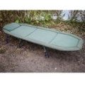 Раскладушка Sonik SKS Bedchair H30 х L196 х W71cm, 9.5kg SKSBEDC1