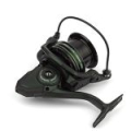 Катушка Nautilus Resolution Feeder 5000S