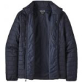 Куртка Patagonia M's Nano Puff Jacket CTRB, L