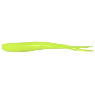 Силиконовая приманка Relax Oklahoma 7.5" (19см) 5 шт. OKL75-S055