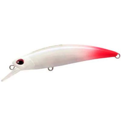 Воблер DUO Spearhead Ryuki 110S SW #ACCZ126