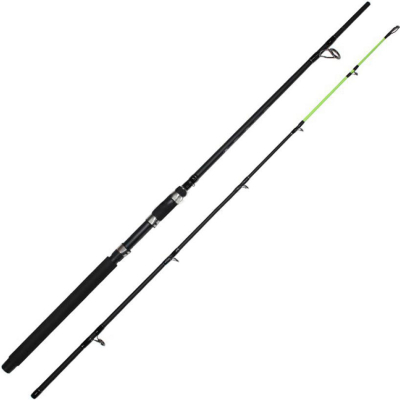 Спиннинг Mifine E-Glass 100-200 гр. (11108-240)