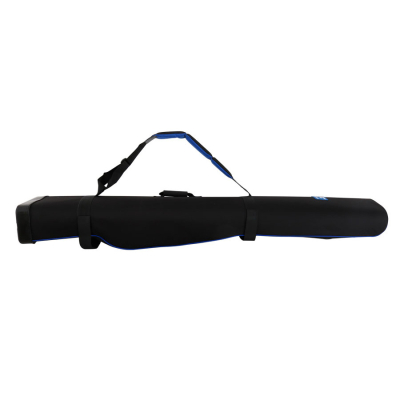 Кофр Flagman Armadale Three Rod Hard Case 1.65см (ARMHC3_165)