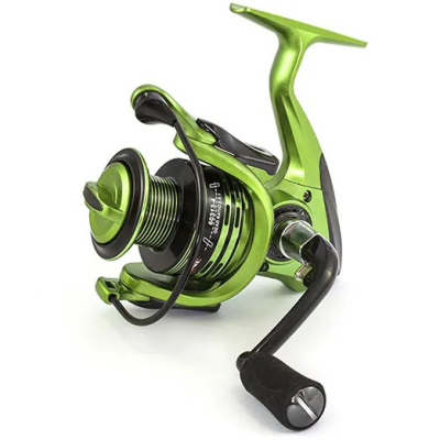 Катушка Mifine Hunter 2000F (60313-2)