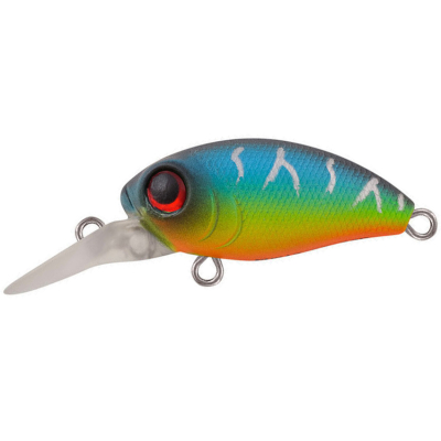 Воблер TsuYoki Fugaz DR 32F цв. 805