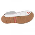Сапоги Simms Challenger Pull On Boot - 14", 13, Pewter