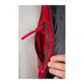 Куртка FHM Mild Серый   XS