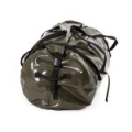 Гермосумка "Следопыт - Dry Bag Pear", 90 л, цв. хаки