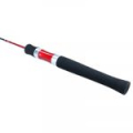 Спиннинг Daiwa Trout X AT 50XUL･N тест 0,8 - 4 gr.