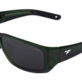 Очки солнцезащитные Finntrail Offshore 1092 Khaki (OS)