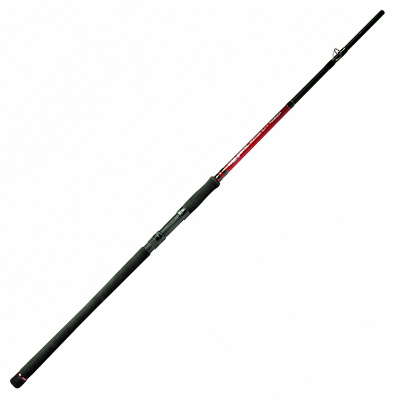 Удилище фидерное Maximus Red Devil 390XH 3.90m  90-150g