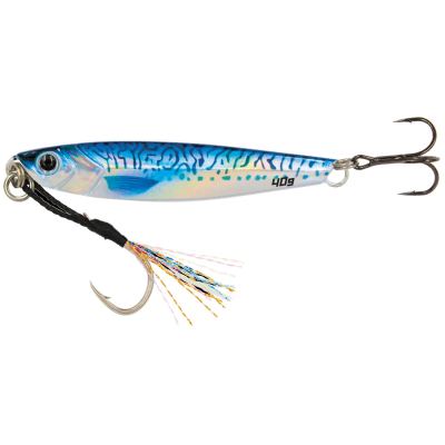 Пилькер Stinger Mackerel 50гр, PML/002