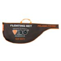 Подсак Vido Craft Floating Net 60x70, яч. 20х20