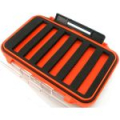 Коробка Grows Culture ZY-039