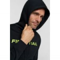 Худи Finntrail H4 6803 Black_N (XL)