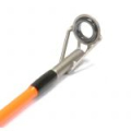 Спиннинг Forsage Universal Trolling Boat 240 cm 30-80 g